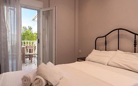 Anastasia'S Apartments Halkidiki